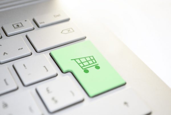 Shopping for talent